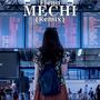 Mechi (feat. Flenn) [Afro House Remix]