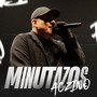 Minutazos ACZINO (Live)