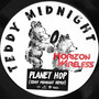 Planet Hop (Teddy Midnight Remix)