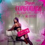 Comfortable (feat. Mz Royale Da Mama Don) [Explicit]