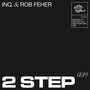 2 Step (Explicit)