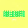 Maleante