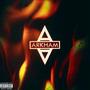 Arkham Cypher (Explicit)