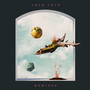 Your Love Remixes