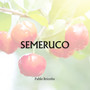 Semeruco