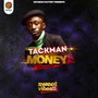 Money (Sweet Vibes Riddim)