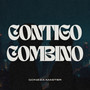 Contigo Combino