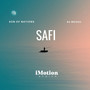 Safi