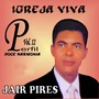 Igreja Viva Perfil, Vol. 12