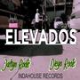 Elevados (feat. Diego Roots)