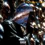 The Universe's Finest (Explicit)