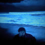 Tide (Explicit)