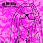 ONTHEMOON!!（✘෴✘）(feat. Porter Pettit & Spaceskidd) [Explicit]