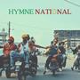 Hymne National (Explicit)