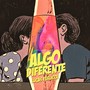 Algo Diferente (Explicit)