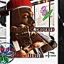 THE DOCOTR ORDERED (Explicit)