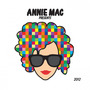 Annie Mac Presents 2012