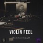 Violin Feel