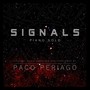 Signals