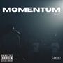 Momentum (Explicit)