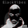 BlackVibes (Explicit)