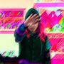 Weird ohhhh (Explicit)