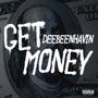 Get Money (Explicit)