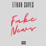 Fake News (Explicit)