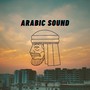 Arabic Sound (Explicit)