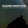 Chakren Meditation zum Einschlafen