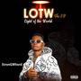 Light Of The World EP (LOTW) [Explicit]