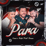 Para (Ao Vivo)