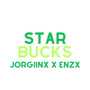 Starbucks (Explicit)