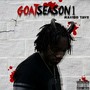 GoatSeason1 (Explicit)