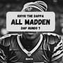 All Madden (Explicit)