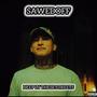 DEEP IN THESE STREETS (Explicit)