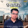 Shaayar Returns