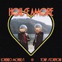 House Amore