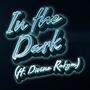 In The Dark (feat. Divine Rakym) [Remix]