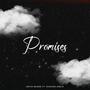 Promises (feat. Kevin Brown)