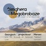 Simghera Megobrobaze