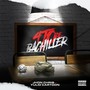 4to de Bachiller (feat. Yulio Cartoon) [Explicit]