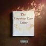 The Lonestone Love Letter (Explicit)