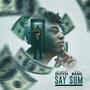 SaySum (Explicit)