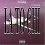 LA to Chi (feat. DariMod) [Explicit]