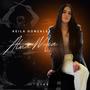 ALMA MIA (feat. Keila González)