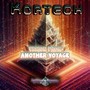 Vision From Another Voyage