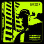 Heavyweight (Explicit)