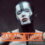 Sax and Voices