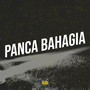 Panca Bahagia